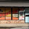 akron massage parlors|Welcome to Rising Sun Massage a place for healing and relaxation..